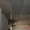Moblink MSC Bulding FRF Lahore - Project Managment